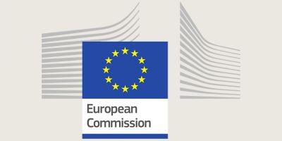 Europaen comission