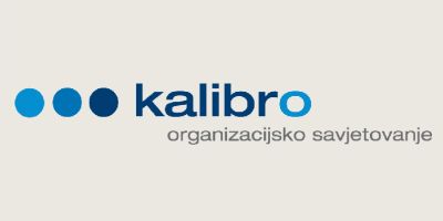 Kalibro